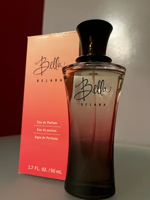 Mary Kay Belara eau de parfum | Red lipstick shades, Perfume bottles,  Perfume