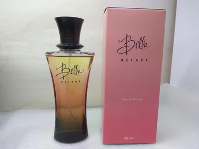 Mary Kay BELARA 1.7oz Women's Eau de Perfume ~ NEW in Open Box ~ Full Size.  | eBay
