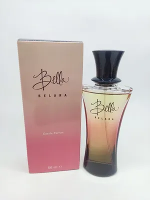 Духи Fragrance World Belara - парфюмерная вода 100 мл для женщин - парфюм  Фрагранс Ворлд Белара | AliExpress