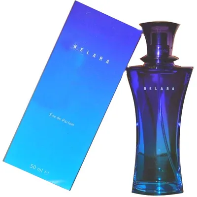 Парфюмерная вода Belara (Белара) от Mary Kay (Мери Кей) для же...: цена  1250 грн - купить Женская парфюмерия на ИЗИ | Украина