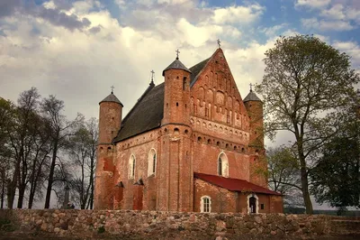 Беларусь достопримечательности фото фотографии