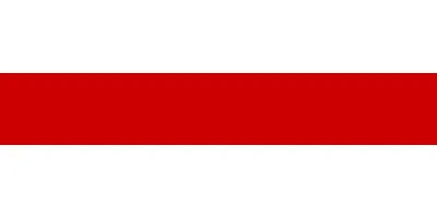 14 мая – День Государственного флага, Государственного герба и  Государственного гимна Республики Беларусь | Минсктранс