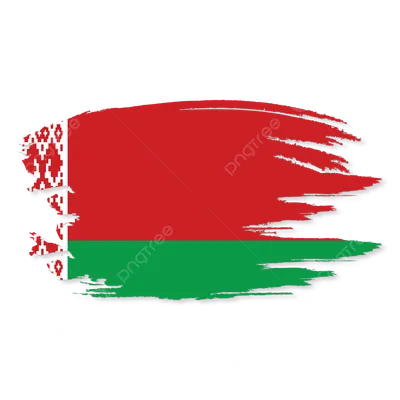 Беларусь флаг фото фотографии
