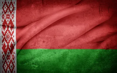Бело-красно-белый флаг: Флаг Беларуси в Риге « Фото | Мобильная версия |  Цензор.НЕТ