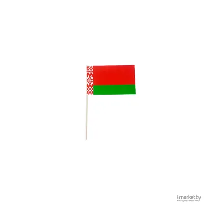 Национальный Флаг Беларуси — стоковые фотографии и другие картинки  Белоруссия - Белоруссия, Флаг, Флаг республики Беларусь - iStock