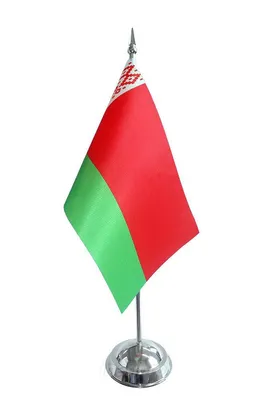 Это не белорусский флаг, а ЧЕЧНИ. Обратите внимание! – KAMENEC.BY  инфопортал Каменецкого района