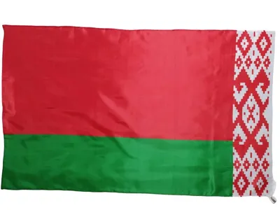 Замена флага на ЧМ в Риге: Беларусь выдворила посла и всех сотрудников  посольства Латвии