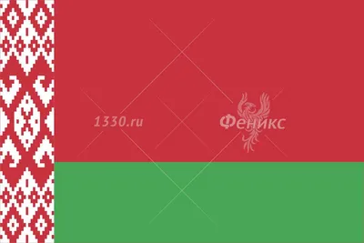 День Государственного герба Республики Беларусь и Государственного флага  Республики Беларусь | \"УП\" Витебскоблгаз