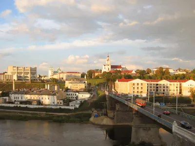 Города Беларуси. Беларусь. Фотографии Беларуси. Республика Беларусь. Города  Беларуси. Малые города. Интересные места в Белоруссии. Фото. Исторические  памятники Беларуси. Краткий очерк о Республике Беларусь. Минск. Могилев.  Витебск. Гродно. Реферат ...