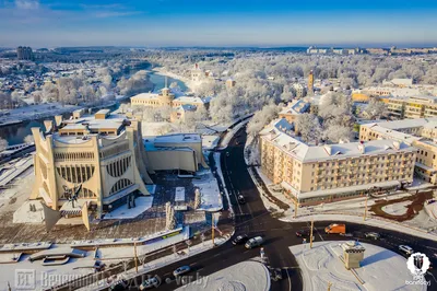 Где в Беларуси жить хорошо — эксперты составили рейтинг лучших и худших  городов — Вечерний Гродно