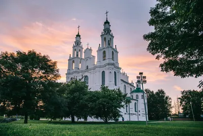 Самые богатые города Беларуси: где зарабатывают больше всего