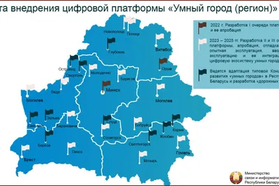 Гродно. Самый европейский город Беларуси. Достопримечательности Гродно за 1  день. Гродно 2023 - YouTube