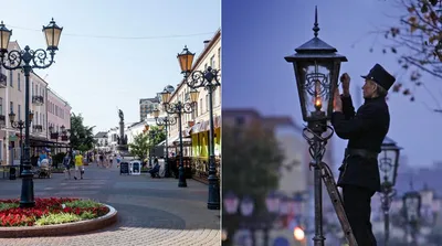 Фото городов Беларуси (472 фото) в хорошем качестве