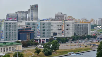Дни рождения городов Беларуси, портал Мозыря.