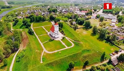 Витебск первым в Беларуси вступил в Глобальную сеть обучающихся городов  ЮНЕСКО