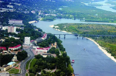 Жители городов Белоруссии вышли на акции против насилия силовиков — РБК