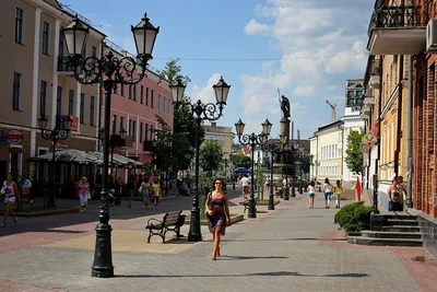 Гродно - город на западе Беларуси, на берегах реки Неман