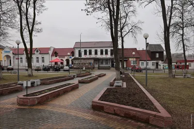 Краткий очерк о Республике Беларусь. Города Белоруссии. Фотографии городов  Беларуси. География Белоруссии. Географическое положение, население, климат  Белоруссии. Промышленность и экономика Белоруссии, ресурсы Белоруссии,  символика и гимн Белоруссии ...