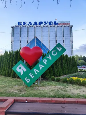 Въезд в Беларусь в 2024 году: правила для россиян, транзит