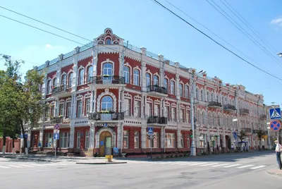 Гомель – лучший город Беларуси по санитарному состоянию и благоустройству