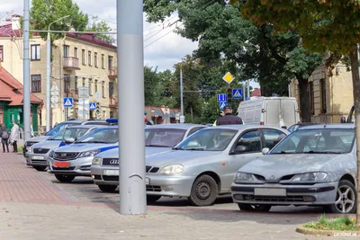 Гродно,Беларусь - «Сказочный город, атмосфера старой Европы и невероятное  число достопримечательностей. Что посмотреть в Гродно туристу за несколько  дней?» | отзывы