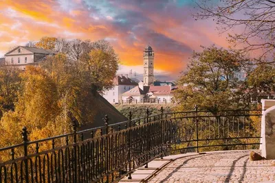 File:Промышленный пейзаж. Гродно. Беларусь. - panoramio (1).jpg - Wikipedia