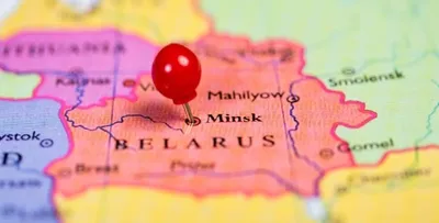 Что посмотреть в Беларуси и почему это интересно?