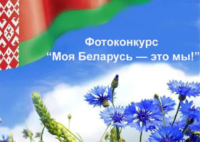 Президент Республики Беларусь — Википедия