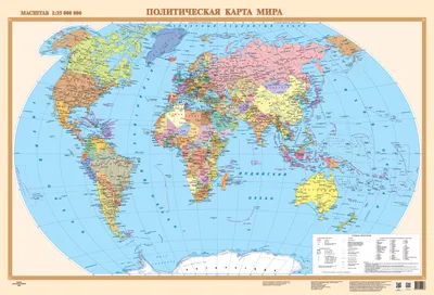 Беларусь в каждом уголке мира: культурная карта показывает места, связанные  с нашей страной — Маланка Медиа