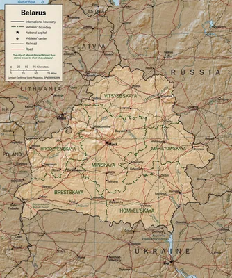 Файл:Беларусь-Польша.png — Википедия