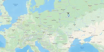 Беларусь отметила на белом упрощенной 3d карте мира. Цифровые 3d  представляют Иллюстрация штока - иллюстрации насчитывающей карта,  геополитическо: 193297299