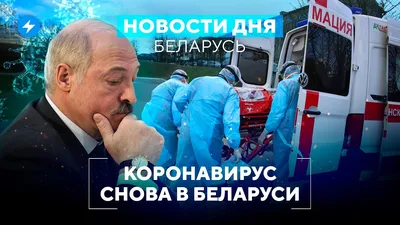 Сегодня памятный день для белорусов: 16 августа 2020 г. в Минске прошел  грандиозный митинг сторонников Президента Беларуси | MogilevNews | Новости  Могилева и Могилевской области