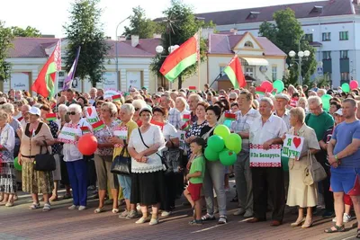 Беларусь — Испания. Полуфинальный матч Евролиги сегодня!