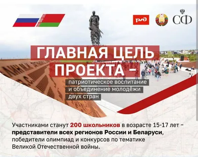 Сегодня — настоящий День Независимости Беларуси — Маланка Медиа