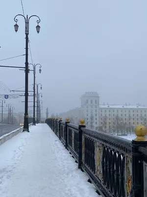 Витебск - Беларусь | Пикабу