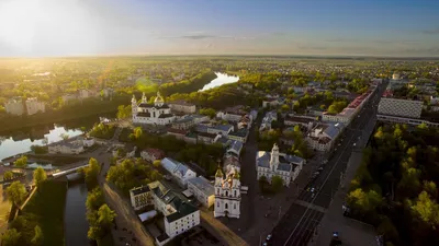 ГЭС Беларуси в 2023 году выработали более 300 млн кВт.ч. Крупнейшие –  Витебская и Полоцкая - ВИТЕБСКОЕ ОБЛАСТНОЕ ОБЪЕДИНЕНИЕ ПРОФСОЮЗОВ