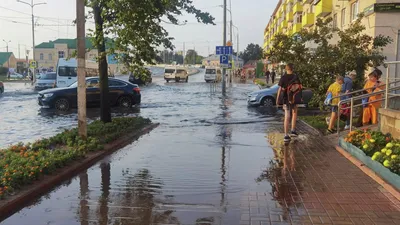 Беларусь, Витебск. Общее впечатление от города и сравнение с другими  областными центрами | ОтЛичная Жизнь | Дзен