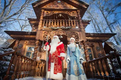 Белорусская зима фото | Фотоэнциклопедия Беларуси