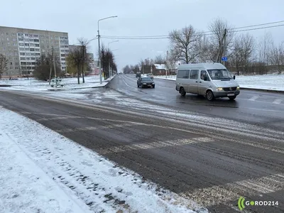 Какой будет зима в Беларуси? Прогноз на неделю и по месяцам