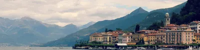 Городок Белладжио Италия - Бесплатное фото на Pixabay - Pixabay