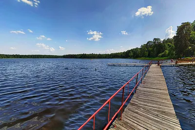 Курорт Белое озеро санатории - Санатории Беларуси Белоруссии цены 2023
