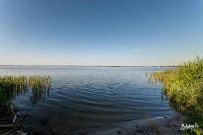 Топ красивейших озер Беларуси, которые стоит увидеть - Беларускія навіны -  Хартыя'97