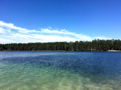 Белое озеро брест фото фотографии