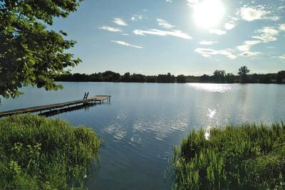 Санаторий «Озеро белое», Шатура — официальный сайт. Стоимость путёвки на  2024 год, фотографии, отзывы