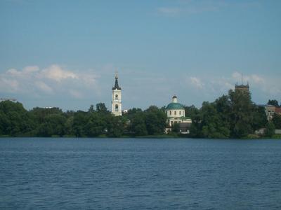 Озеро белое бордуковское (77 фото) - 77 фото