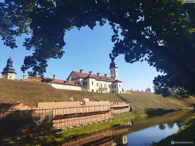 Город Гродно. Белоруссия. Фото Гродно. Что посмотреть в Гродно. История  Гродно. Экскурсия по Гродно. Реферат. Фото. Картинка. Обои на карте беларуси