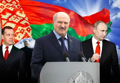 Россия и Белоруссия должны прийти к единой промышленной политике