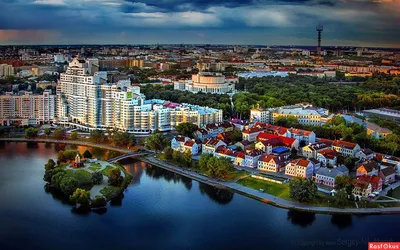 Санатории Белоруссии с лечением цены - Белоруссия цены 2024, отдых в  Беларуси, официальный сайт