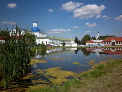 File:Жировичский монастырь, Белоруссия.jpg - Wikipedia