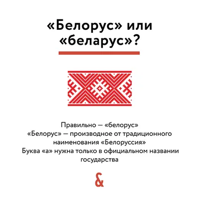 Санаторий Белоруссия (Крым, Ялта) - Цены на 2024 год Официальный сайт Ваш  курорт